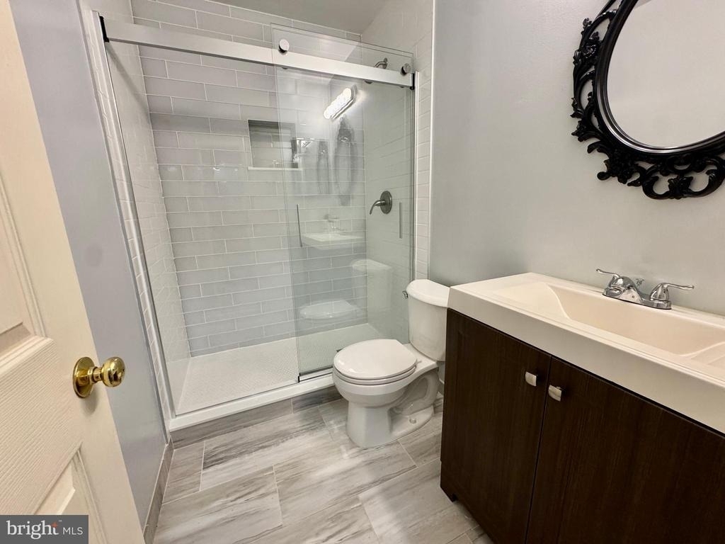 202 Anchor Cove - Photo 26