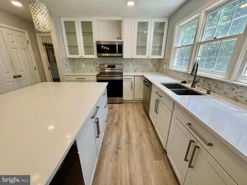 202 Anchor Cove - Photo 15