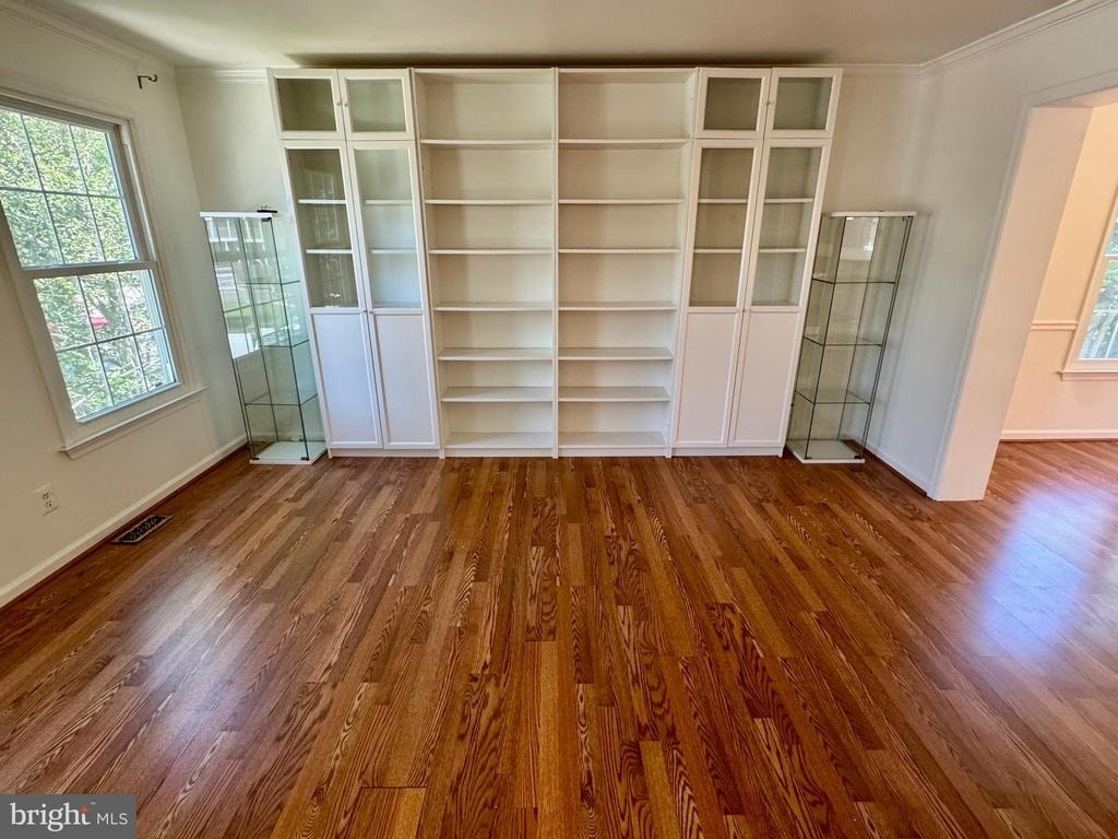202 Anchor Cove - Photo 20