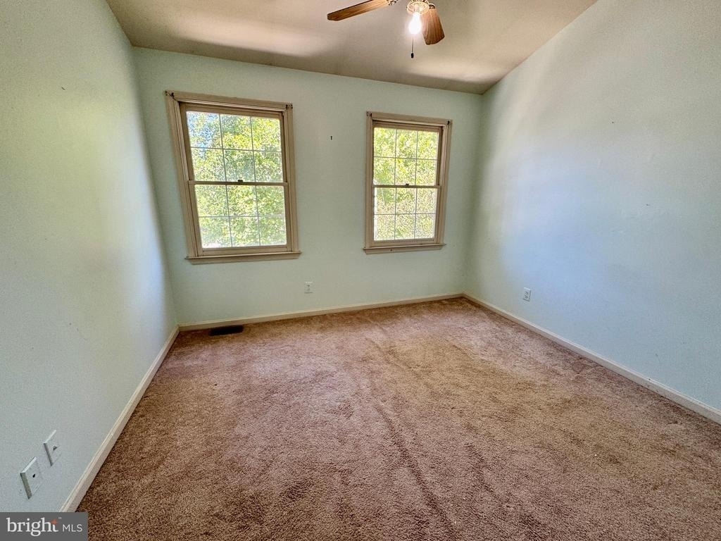 202 Anchor Cove - Photo 32