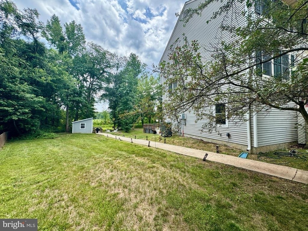 202 Anchor Cove - Photo 1