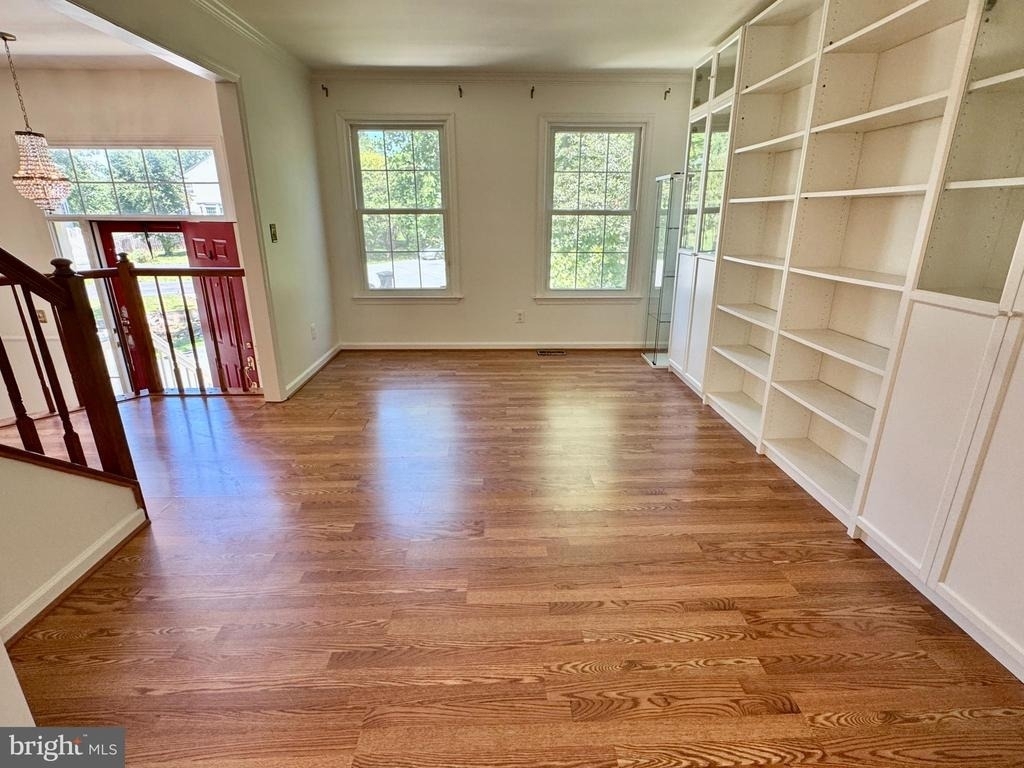 202 Anchor Cove - Photo 19