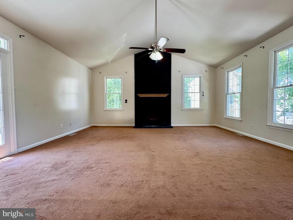 202 Anchor Cove - Photo 7
