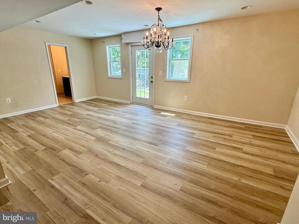 202 Anchor Cove - Photo 39
