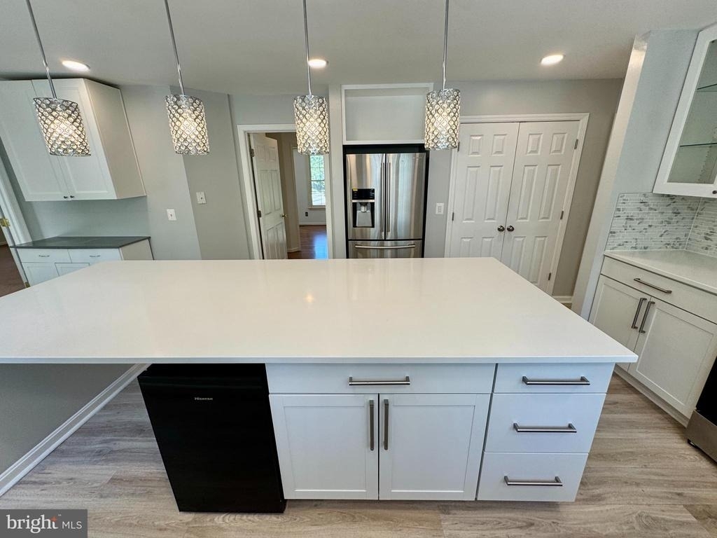 202 Anchor Cove - Photo 16