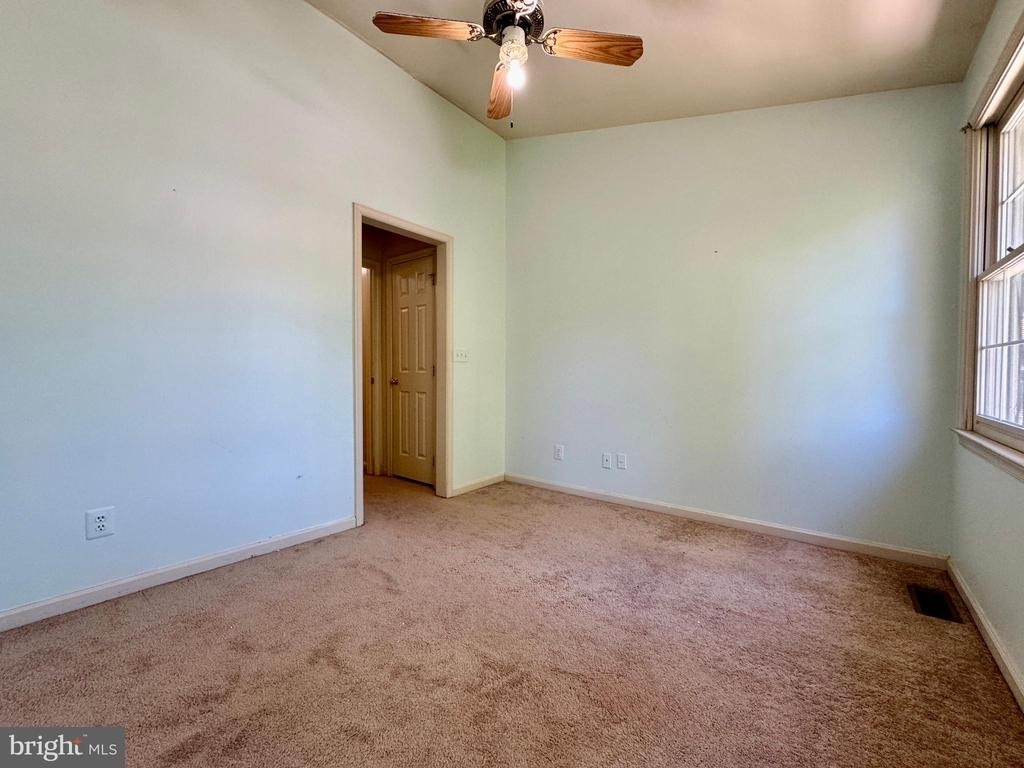 202 Anchor Cove - Photo 33