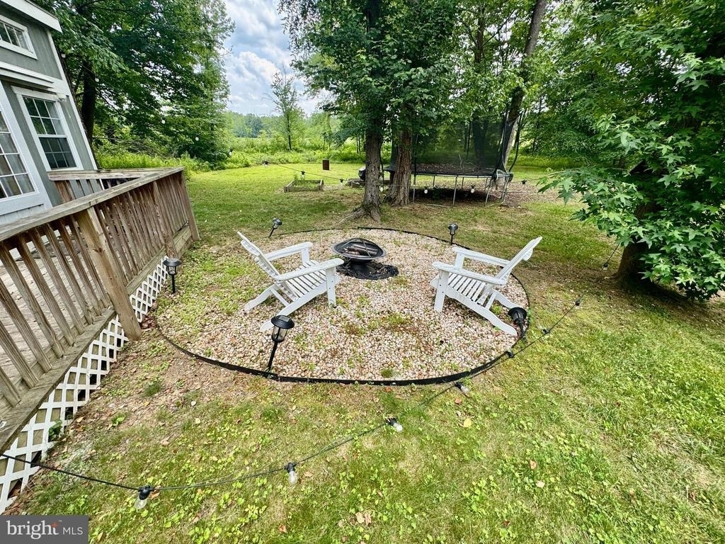 202 Anchor Cove - Photo 45