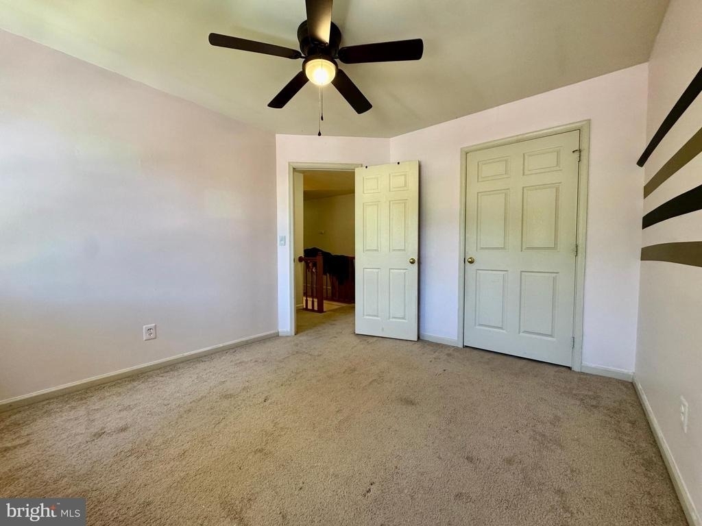 202 Anchor Cove - Photo 25