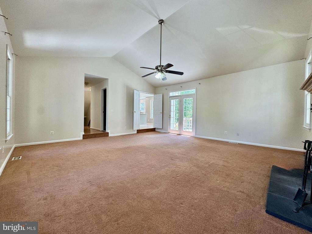 202 Anchor Cove - Photo 8
