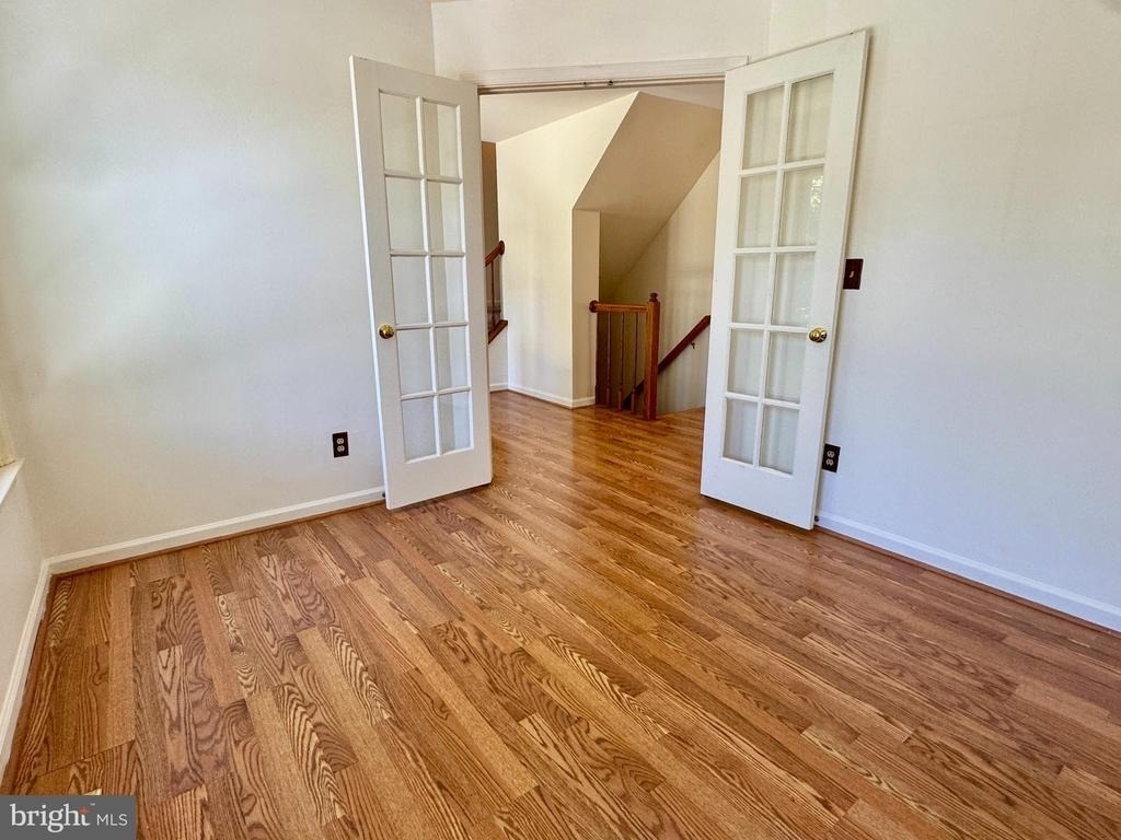 202 Anchor Cove - Photo 5