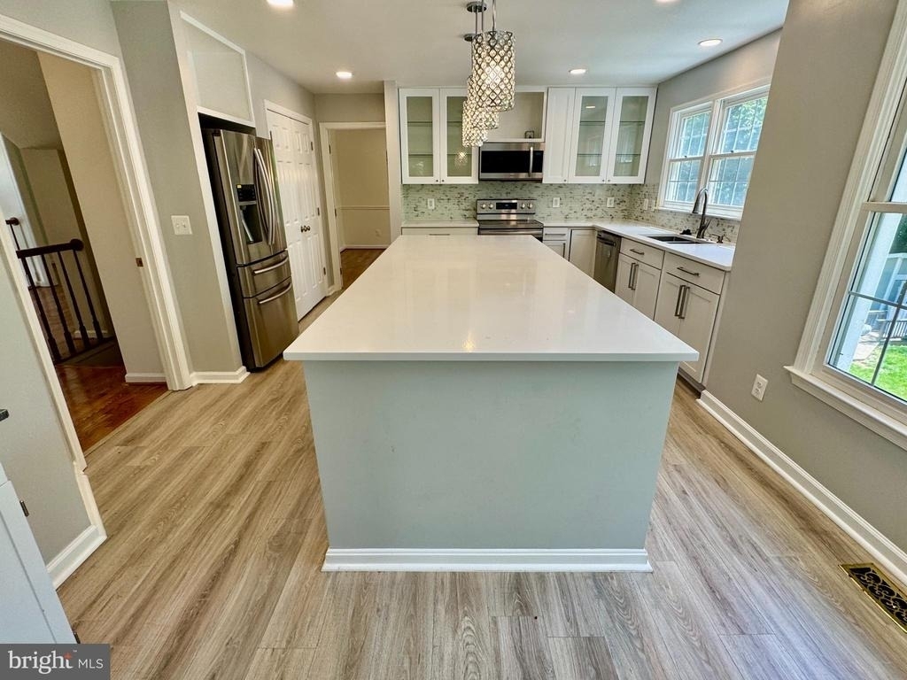 202 Anchor Cove - Photo 12