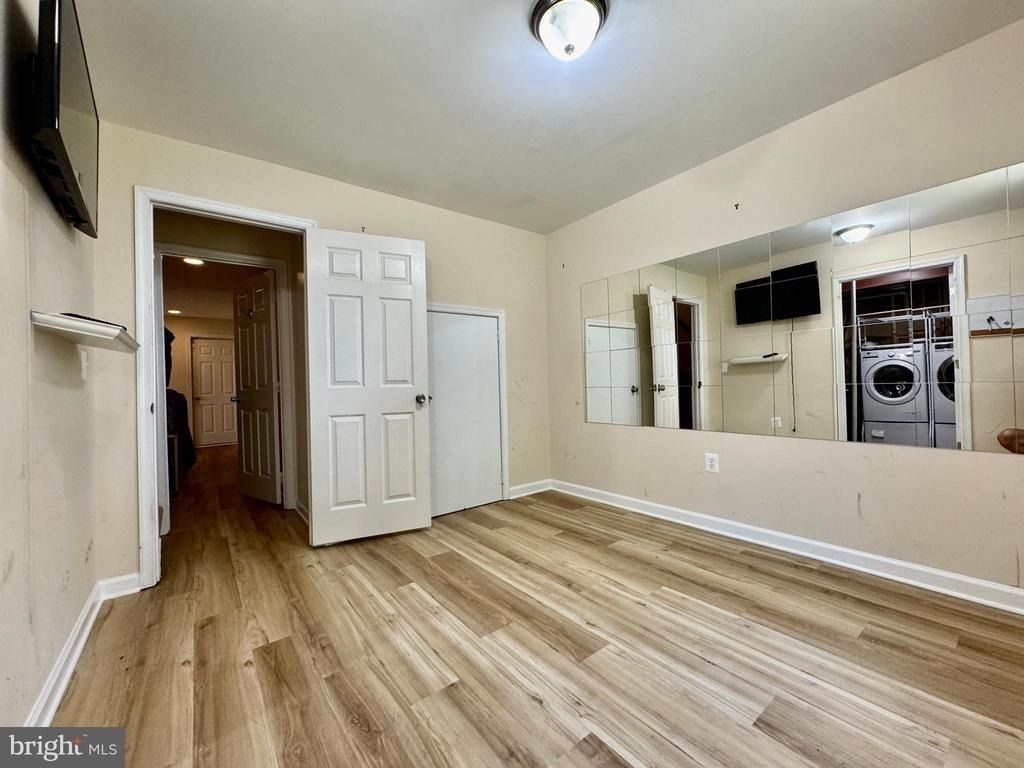 202 Anchor Cove - Photo 35