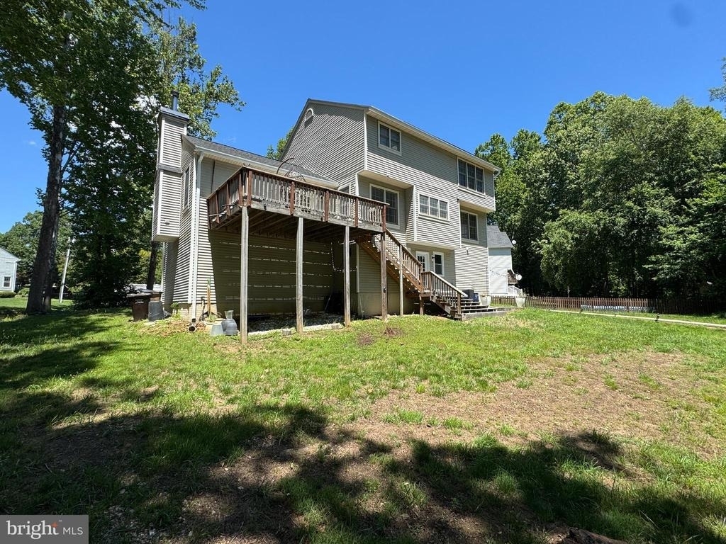 202 Anchor Cove - Photo 46