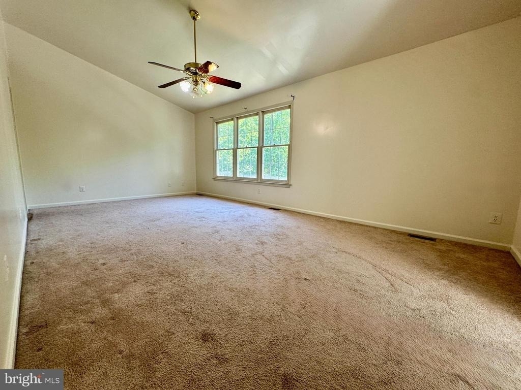 202 Anchor Cove - Photo 27