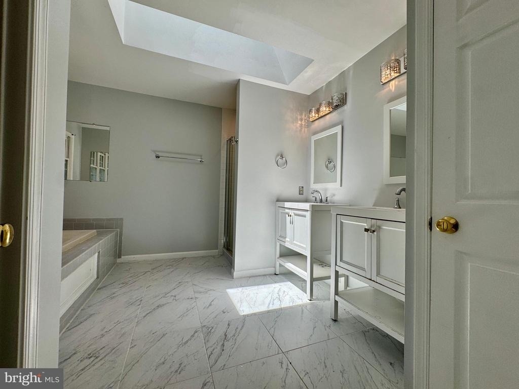 202 Anchor Cove - Photo 29