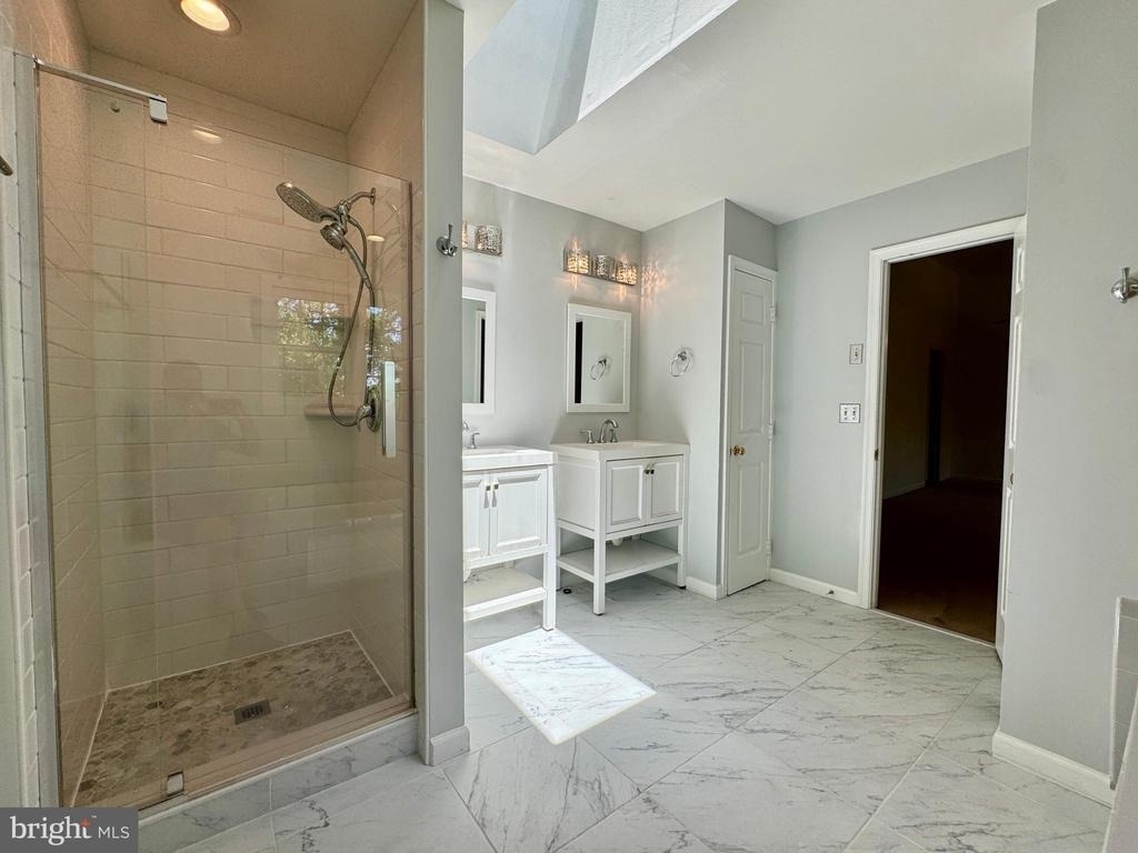 202 Anchor Cove - Photo 30