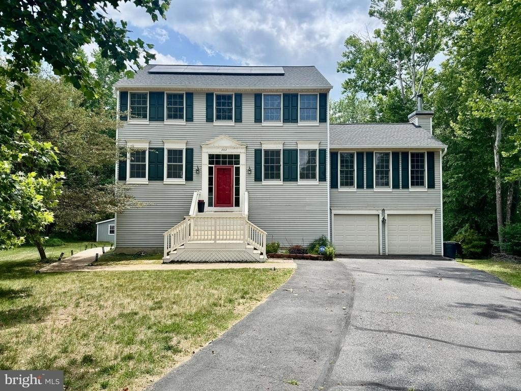 202 Anchor Cove - Photo 0