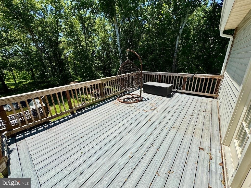 202 Anchor Cove - Photo 10