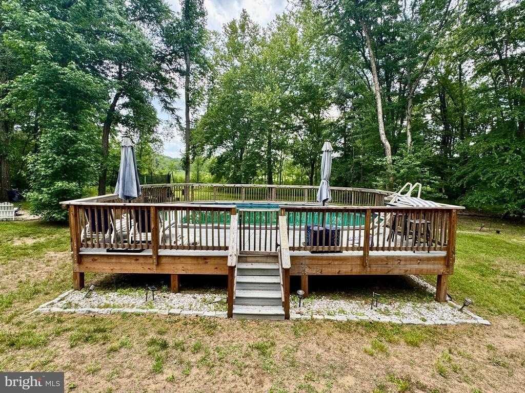 202 Anchor Cove - Photo 44