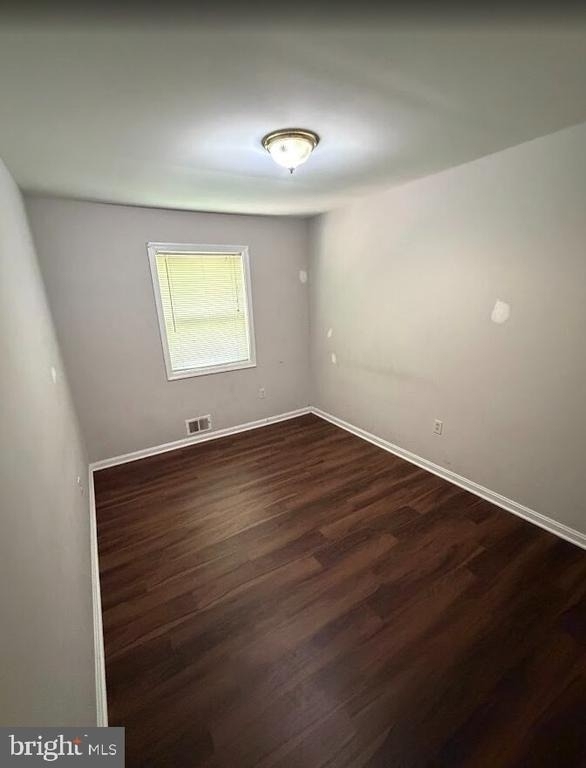 37 Bristol Court - Photo 5