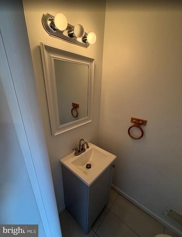 37 Bristol Court - Photo 12