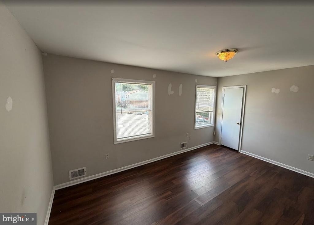 37 Bristol Court - Photo 7