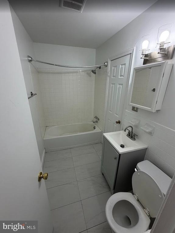 37 Bristol Court - Photo 6