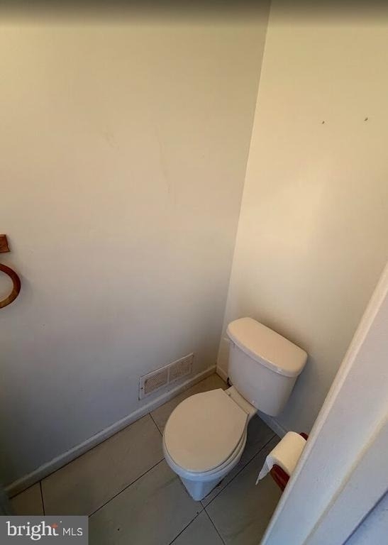 37 Bristol Court - Photo 11