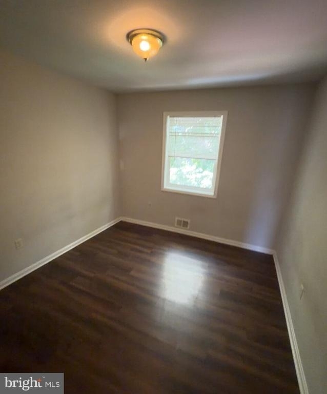 37 Bristol Court - Photo 4