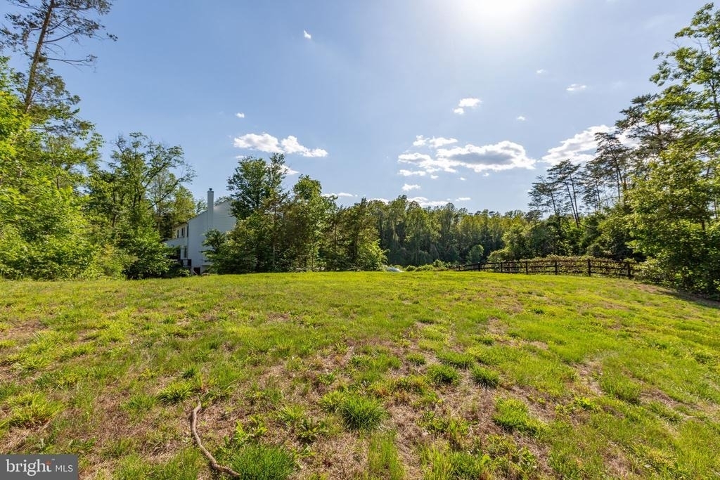 15 Grove Lane - Photo 59