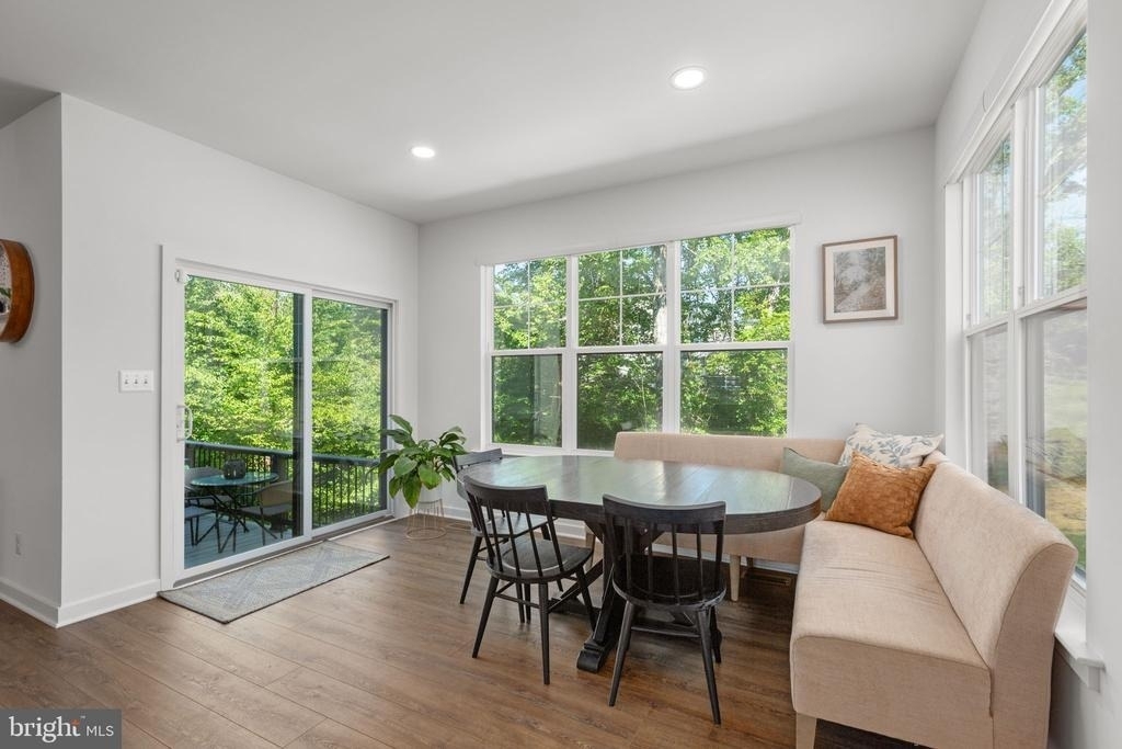 15 Grove Lane - Photo 16