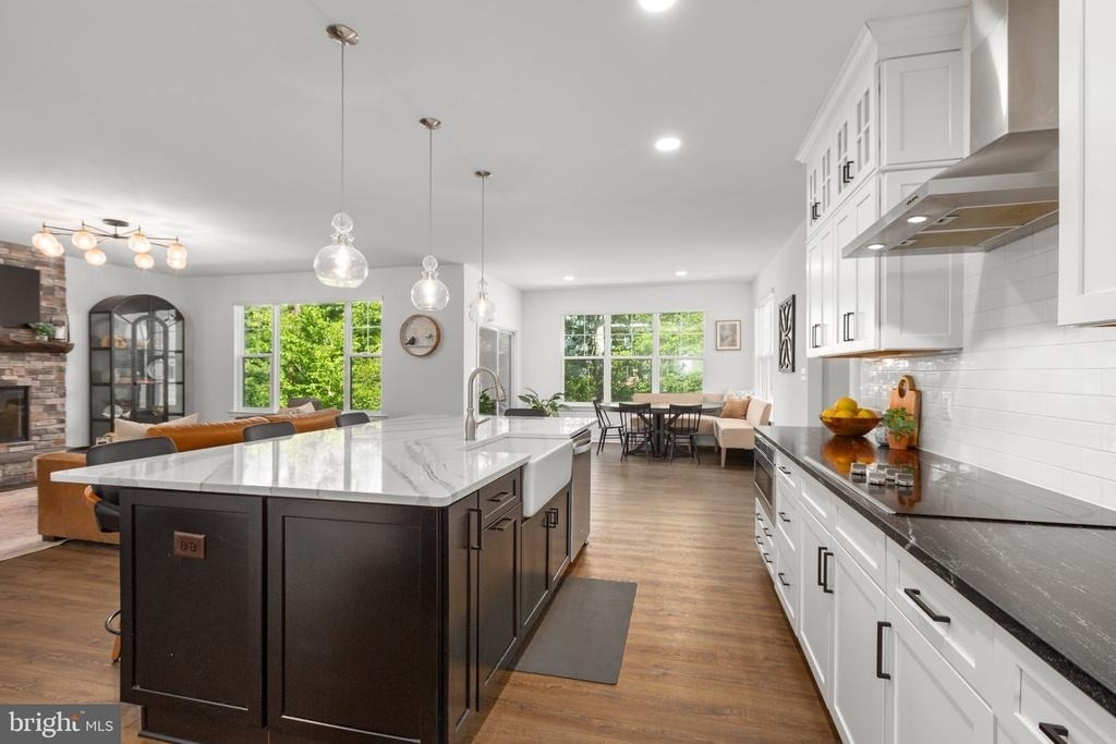 15 Grove Lane - Photo 12