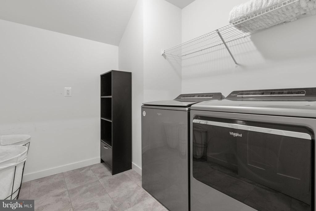 15 Grove Lane - Photo 36