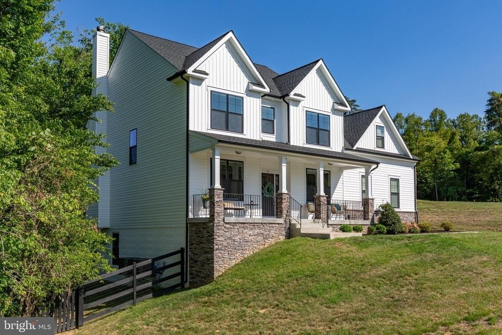15 Grove Lane - Photo 61