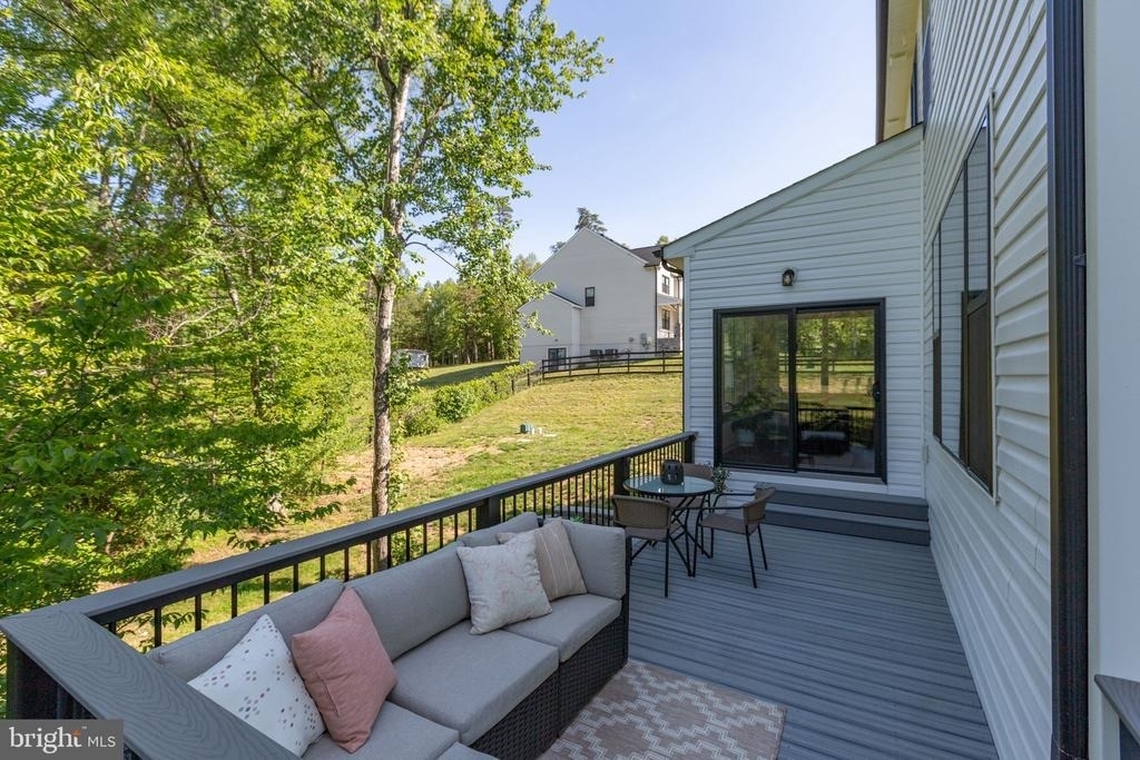 15 Grove Lane - Photo 54