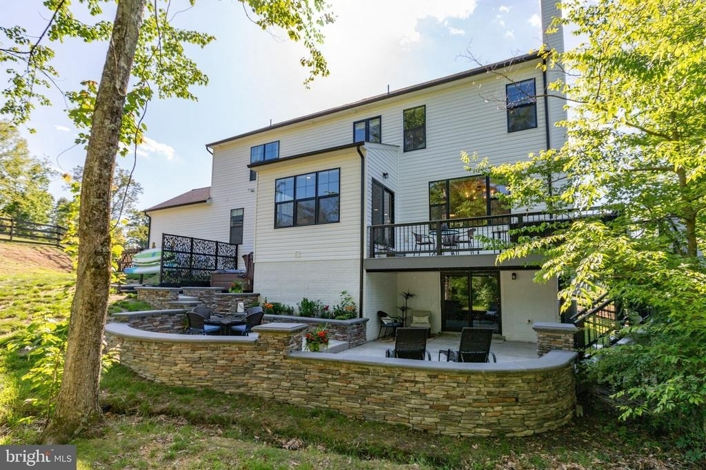 15 Grove Lane - Photo 47
