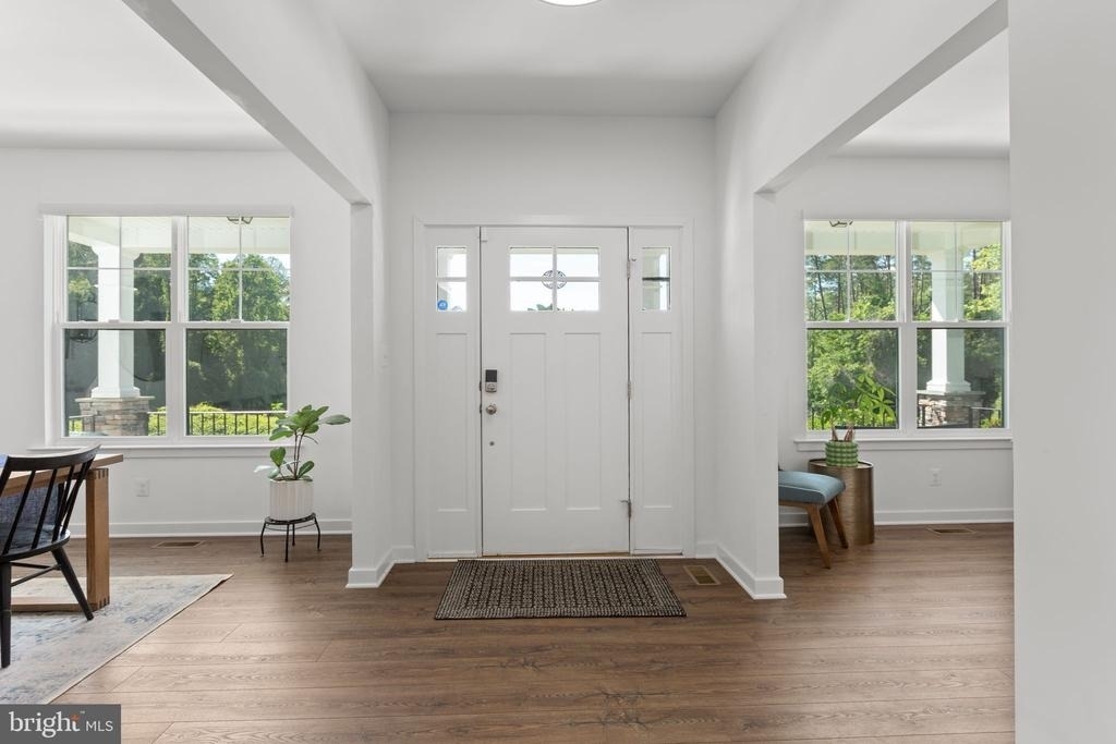 15 Grove Lane - Photo 6