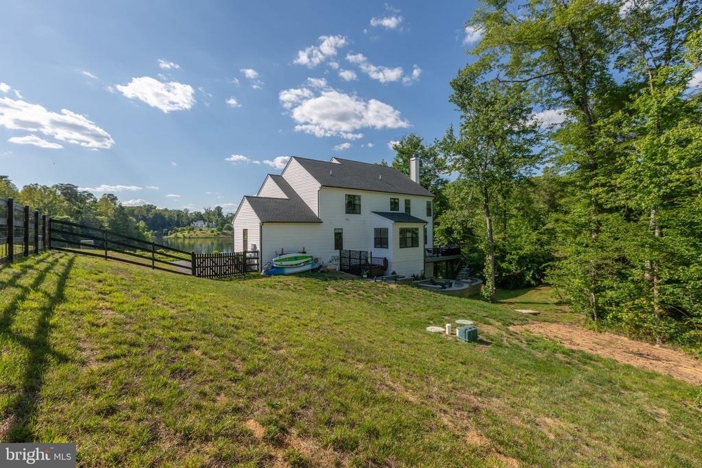 15 Grove Lane - Photo 46