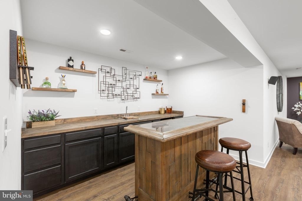 15 Grove Lane - Photo 43
