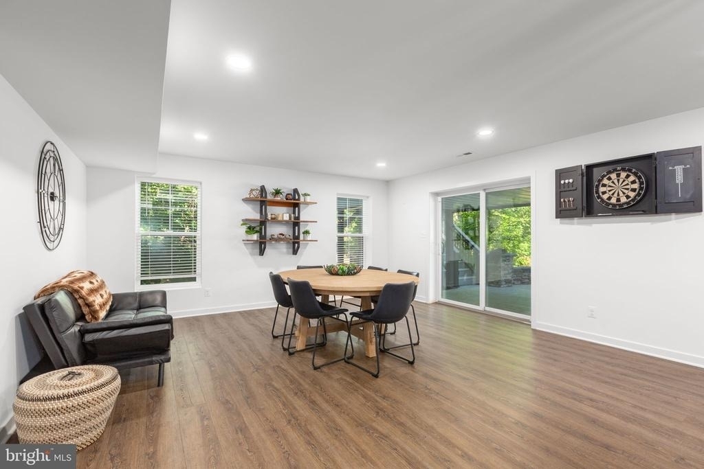 15 Grove Lane - Photo 39