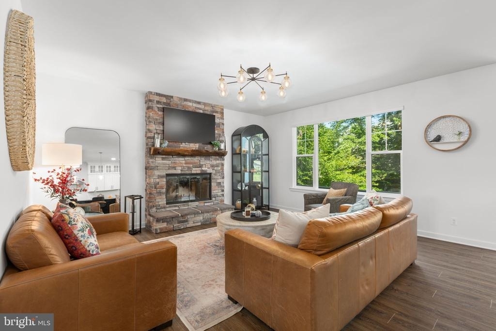 15 Grove Lane - Photo 17