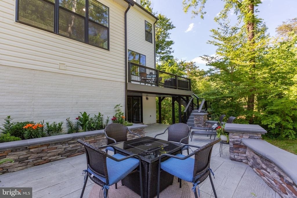 15 Grove Lane - Photo 51