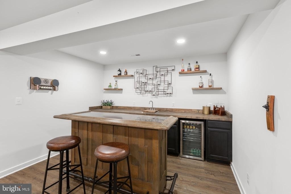 15 Grove Lane - Photo 42