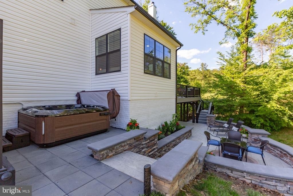 15 Grove Lane - Photo 48