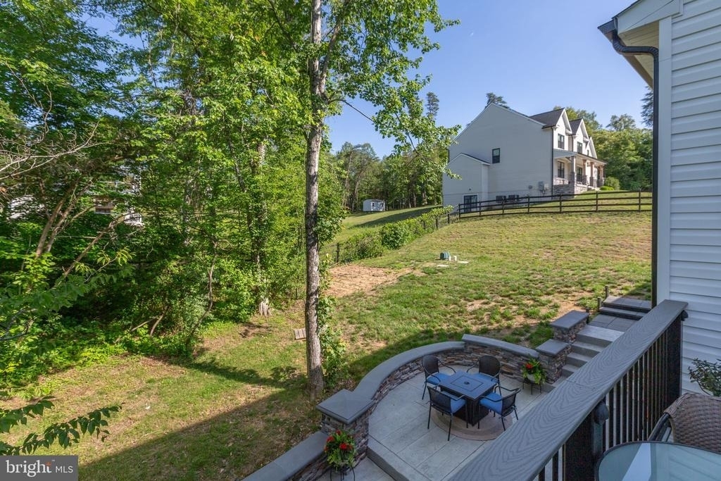 15 Grove Lane - Photo 56