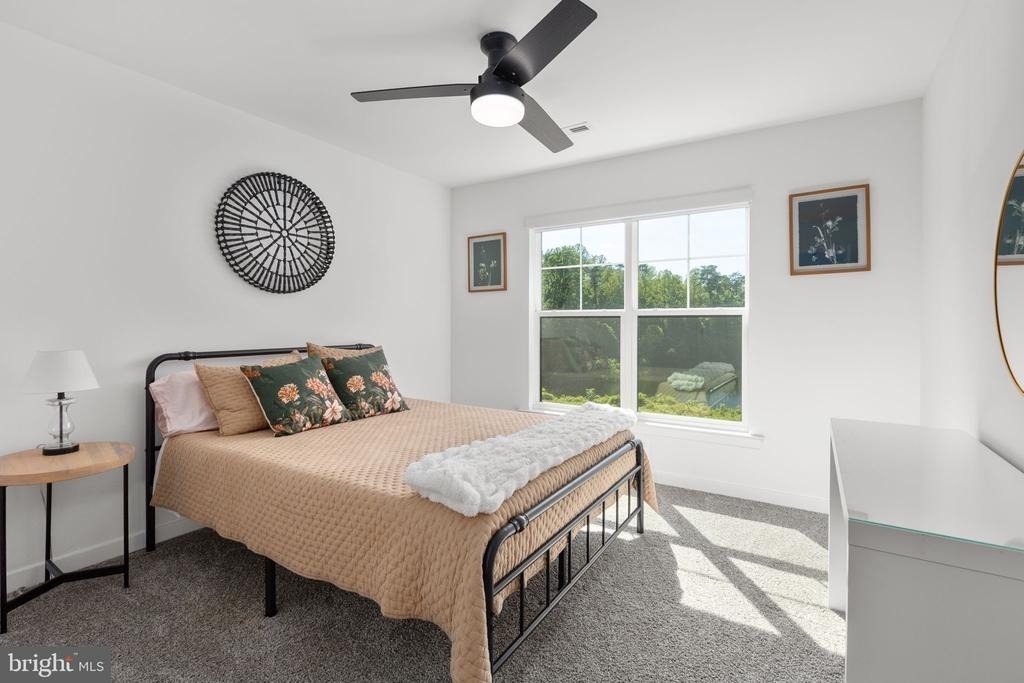 15 Grove Lane - Photo 31