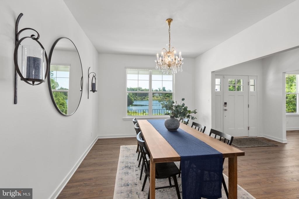 15 Grove Lane - Photo 10