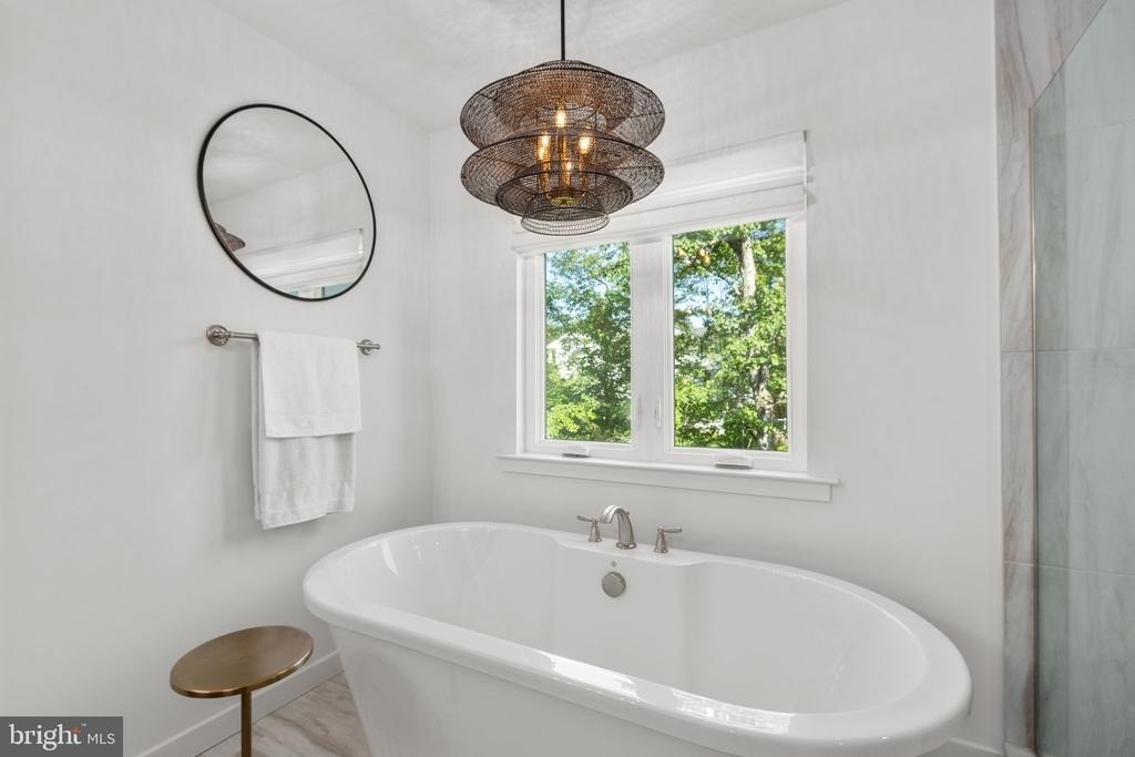 15 Grove Lane - Photo 27