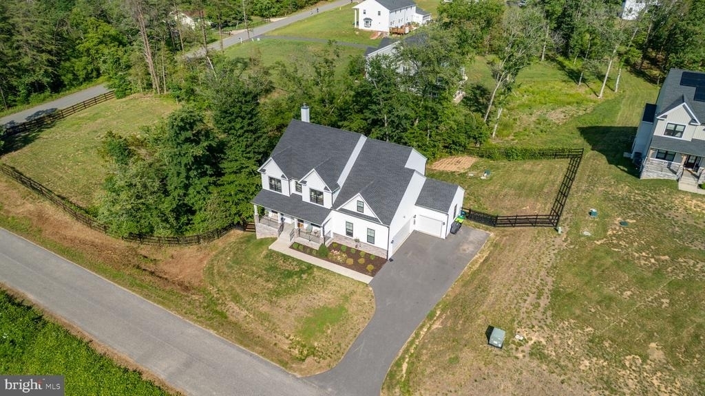 15 Grove Lane - Photo 62