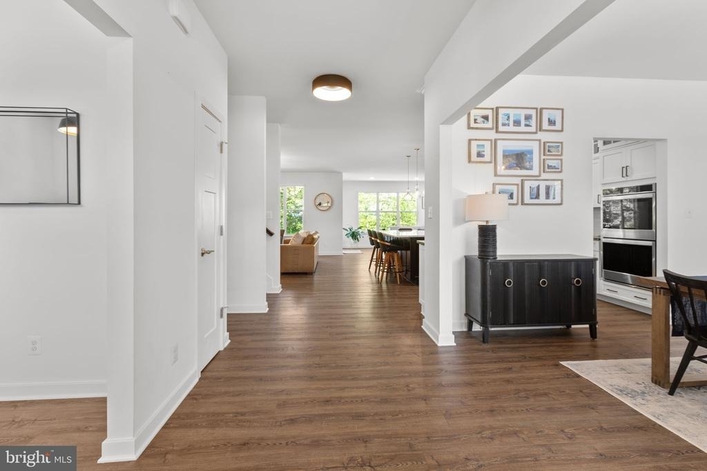 15 Grove Lane - Photo 7